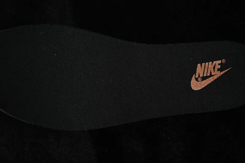 All categories Nk SB Dunk Series Nk SB Dunk Low High-end customized low-top sneakers Nike SB Dunk Low straps low-top casual sneakers WG1123-031